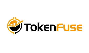 TokenFuse.com